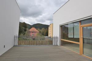 IMG_4813 copy